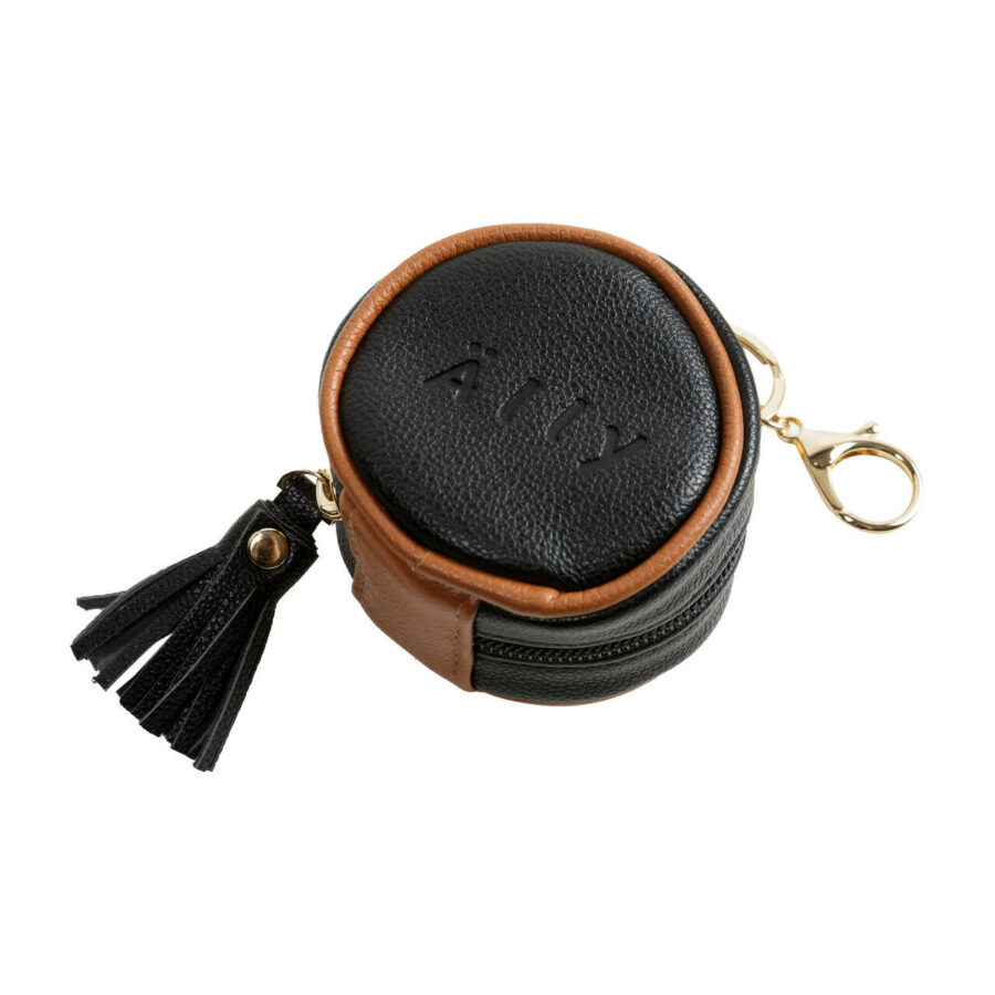 Lutikott - Black - Image 3