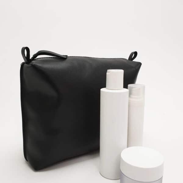 Kosmeetikakott - Large