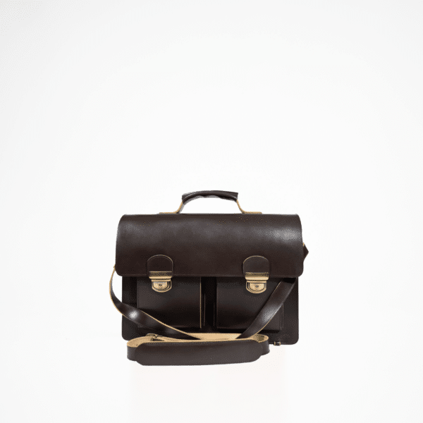 Papilloni portfell 35