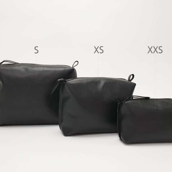 Kosmeetikakott - Medium