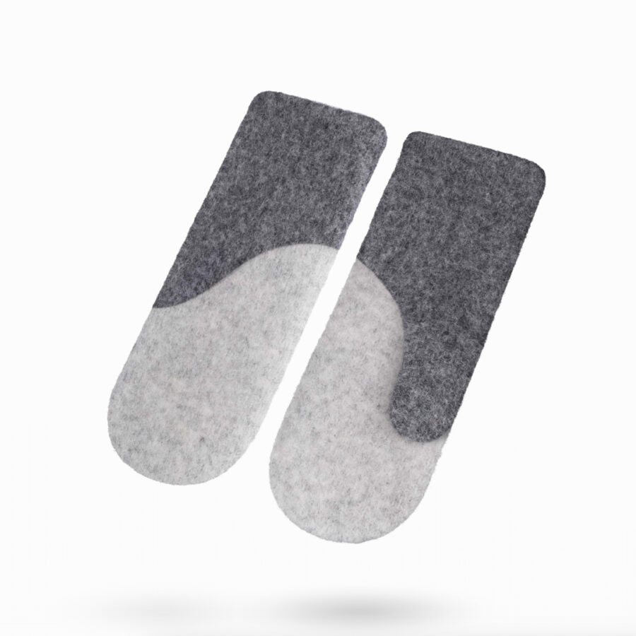 Kindad - Medium Grey, Lightest Grey - Image 4