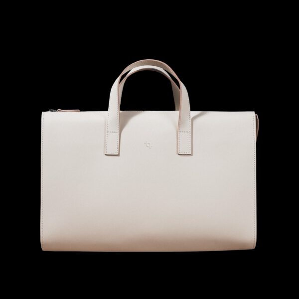Portfell Model Brief - Cookie