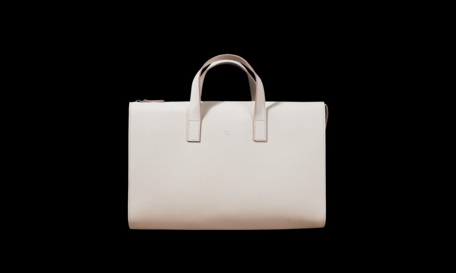 Portfell Model Brief - Cookie