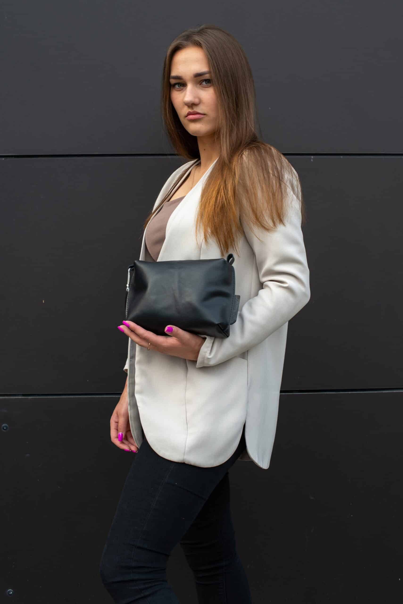 Kosmeetikakott - Medium - Image 6