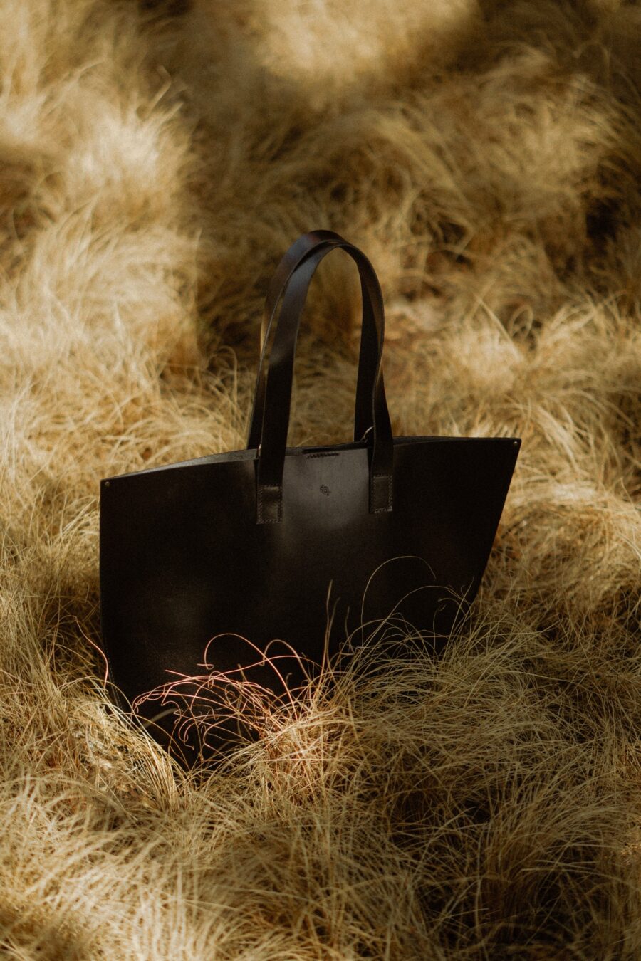 Deep Model Bucket - Black - Image 3