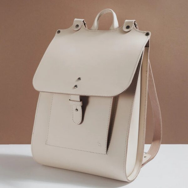 Great Rucksack - Cookie