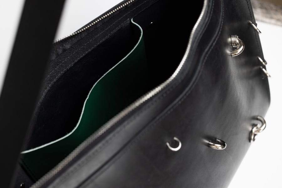 Käekott ARINA - Image 3