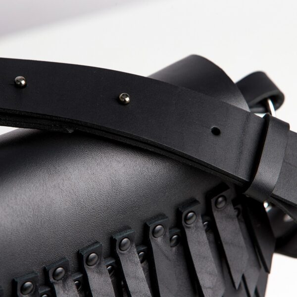 Käekott BARBED SISTER