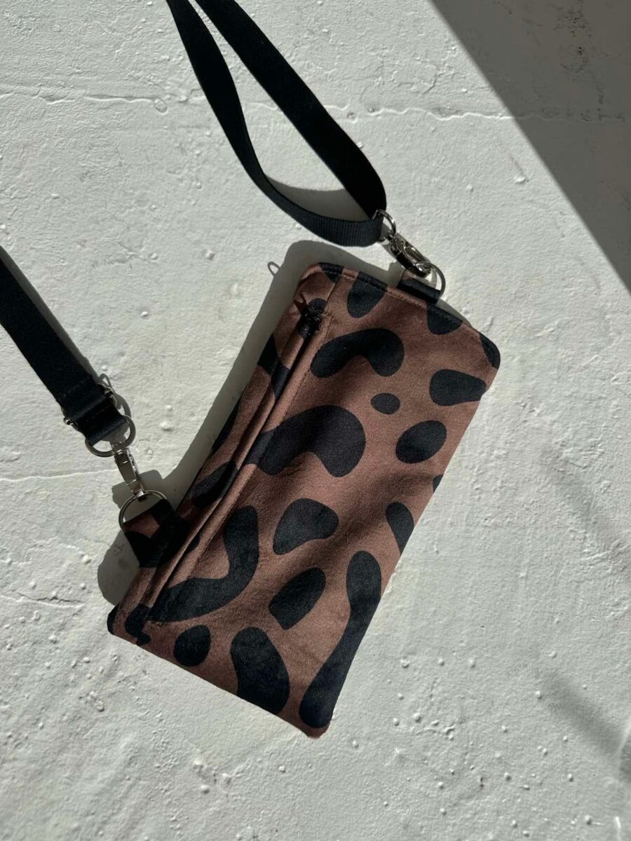 Mobiilikott Leopard - Image 4