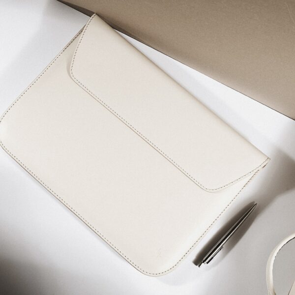 Slim Note Sack