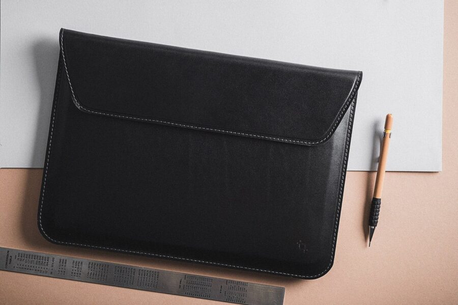 Slim Note Sack - Image 3