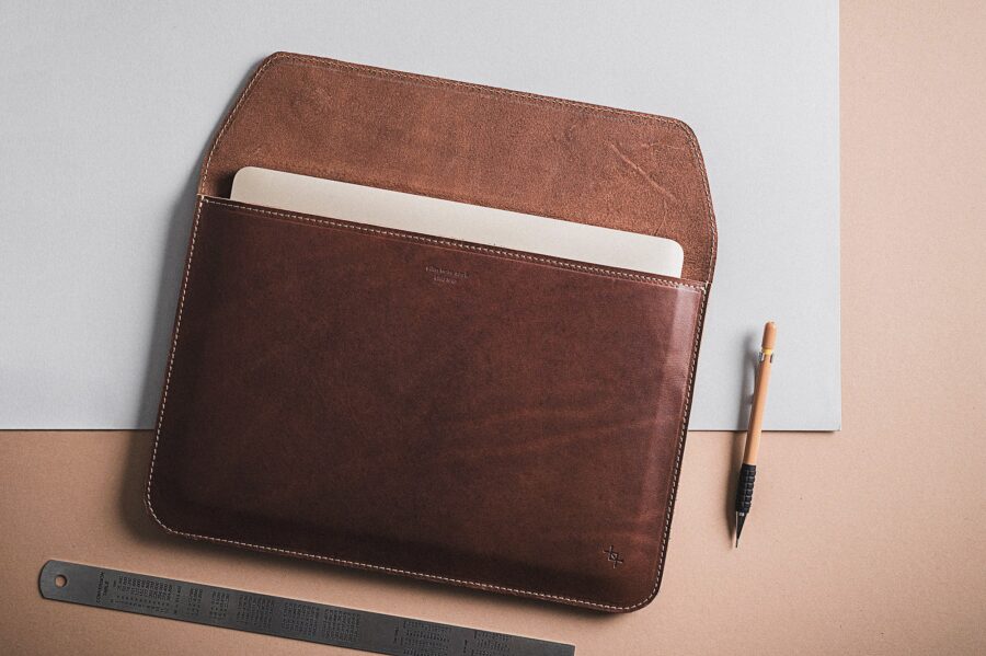 Slim Note Sack - Image 5