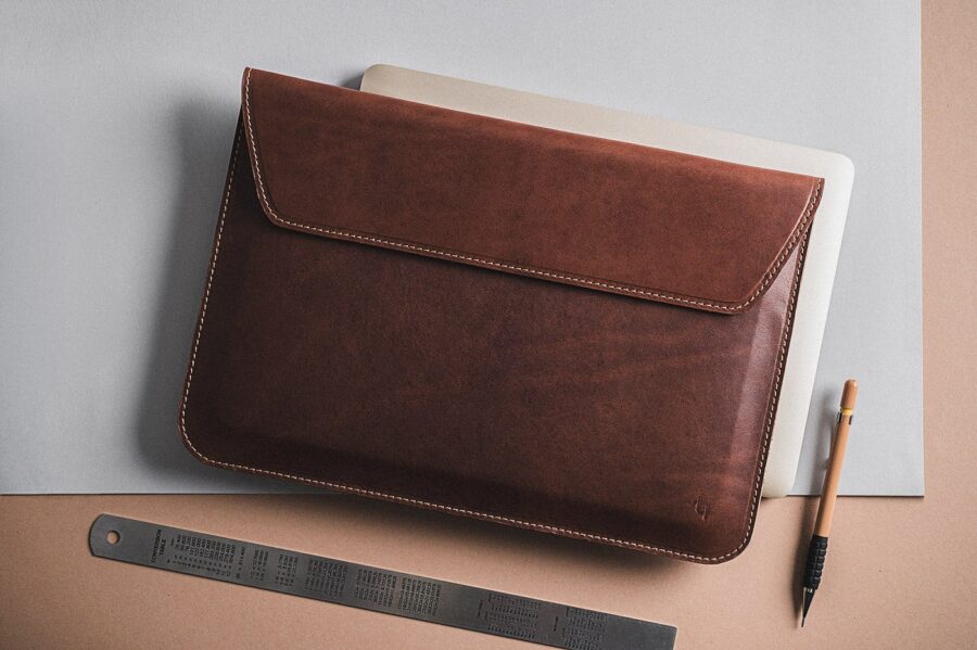 Slim Note Sack - Image 6